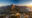 The,Incredible,View,From,Lion’s,Head,Over,Table,Mountain,,Cape