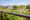Wine,Tasting,At,Aaldering,Vineyards,And,Wines,,Stellenbosch,,South,Africa.