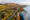 Aerial,View,Of,The,Cabot,Trail