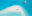 Top,Down,Aerial,View,Of,Seascape,Atoll,Sandbank,Island,In