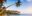 shutterstock_2448650667