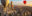 Hot,Air,Balloons,At,The,Sunrise,In,Cappadocia,,Turkey