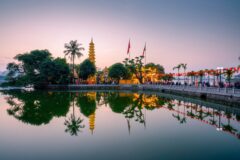 shutterstock_2506491687