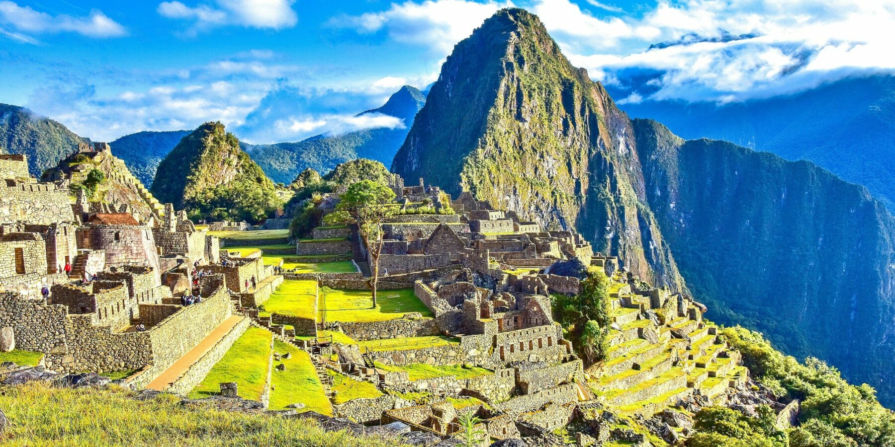 shutterstock_2507730913