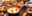 Traditional,Cheese,Fondue,With,Bread,And,Glass,Of,Wine