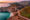 Bixby,Bridge,On,Highway,1,And,Big,Sur,Along,Pacific