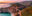 Bixby,Bridge,On,Highway,1,And,Big,Sur,Along,Pacific