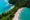 Costa,Rica,,Beach,Manuel,Antonio