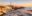 Sunset,Light,And,Colours,By,The,Coast,At,Peggyís,Cove