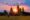 shutterstock_2649651541
