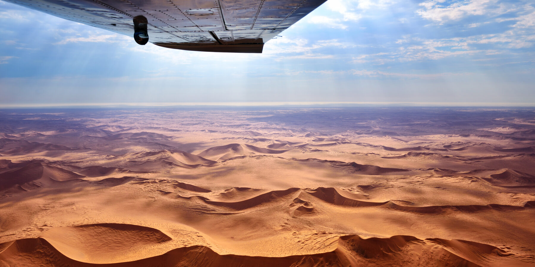 Beautiful,Landscape,Of,The,Namib,Desert,Under,The,Wing,Of