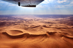 Beautiful,Landscape,Of,The,Namib,Desert,Under,The,Wing,Of