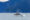 Hampback,Whale,Breaching,Jumping,At,Kenai,Fjord,National,Park