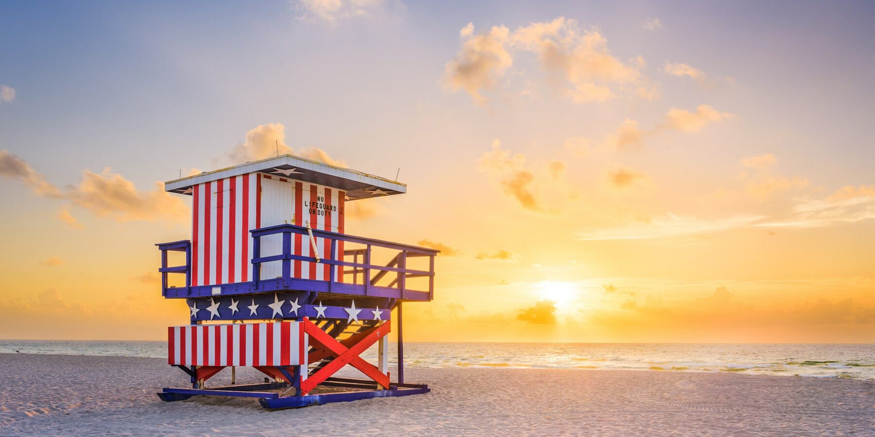 shutterstock_651058288