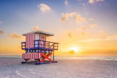 shutterstock_651058288