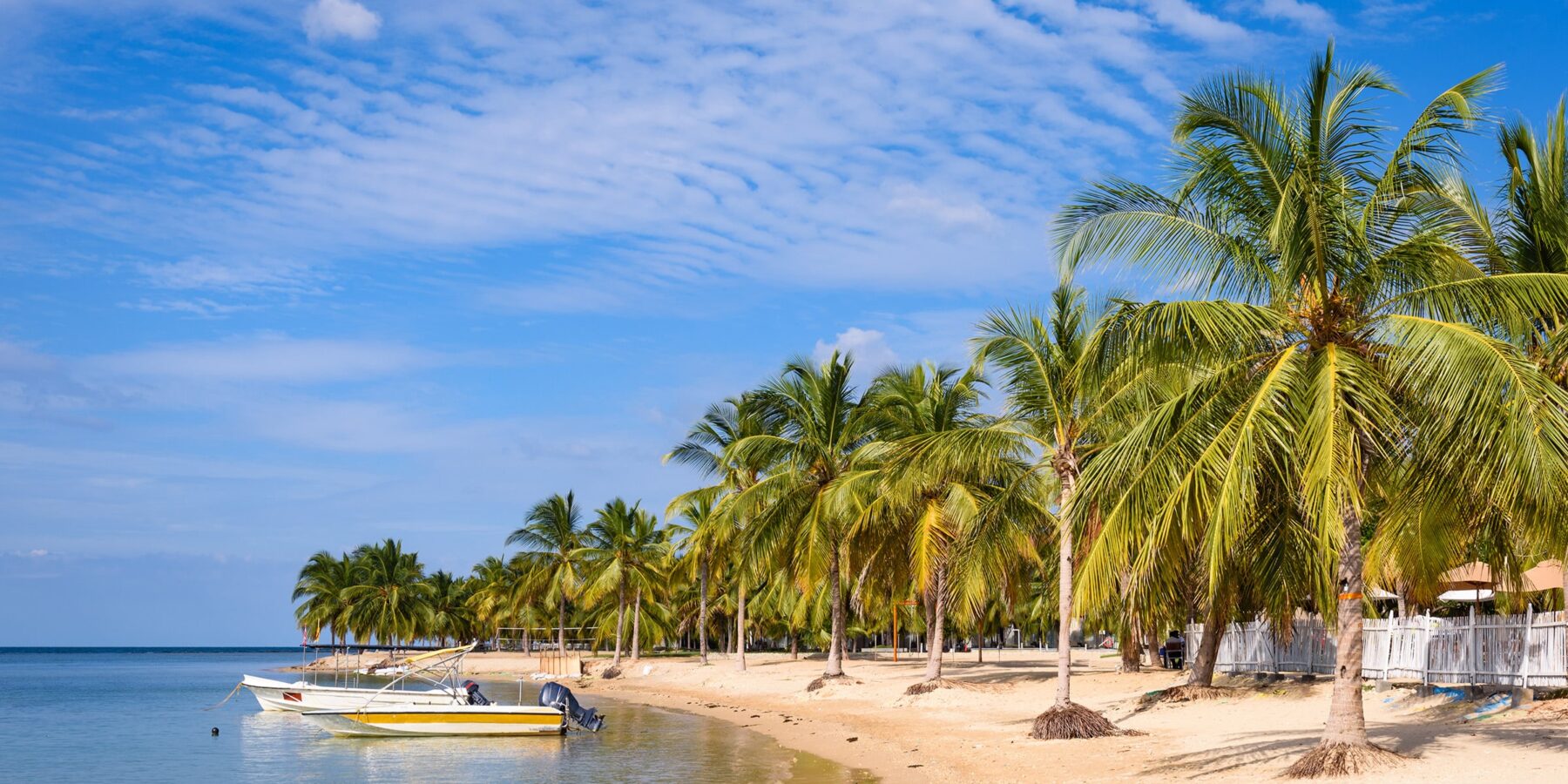 shutterstock_730075066