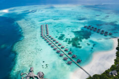 Six Senses Laamu 1