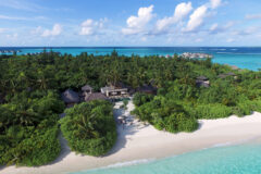 Six Senses Laamu 2