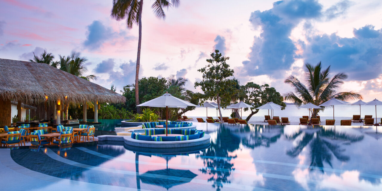 Six Senses Laamu 3
