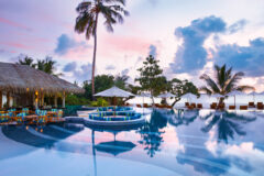 Six Senses Laamu 3