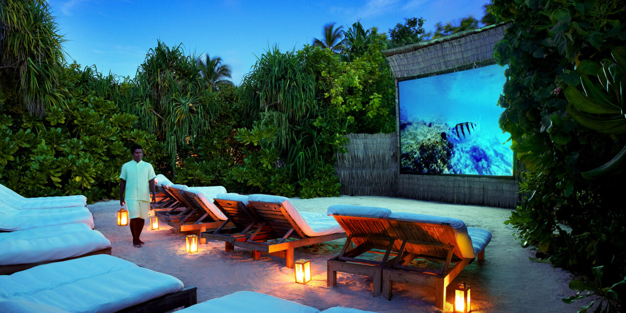 Six Senses Laamu 4
