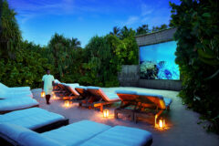 Six Senses Laamu 4