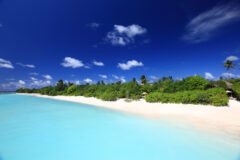 Six Senses Laamu 6