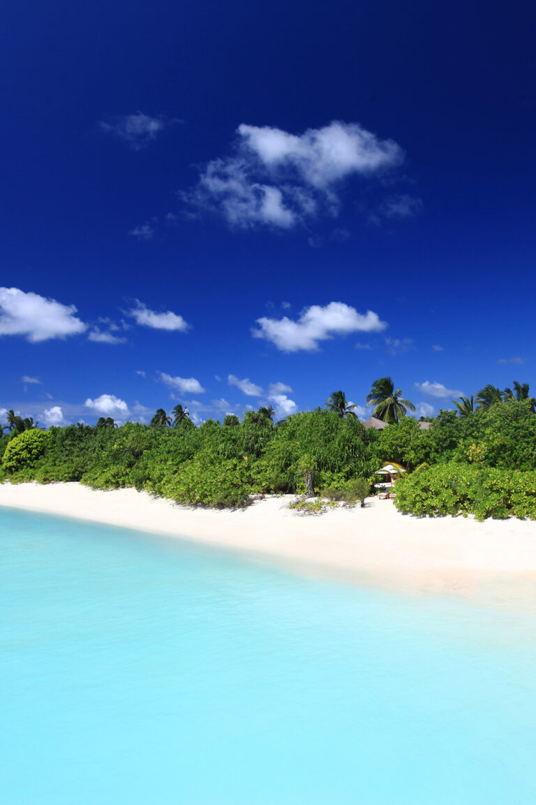 Six Senses Laamu 6