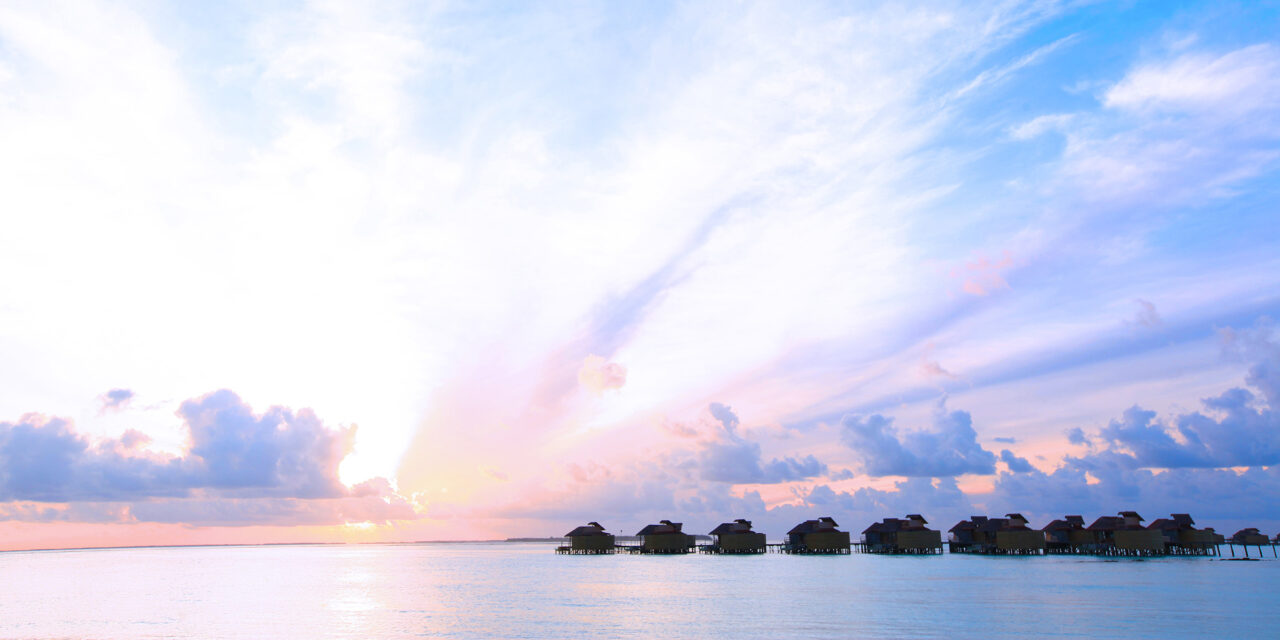 Six Senses Laamu 7