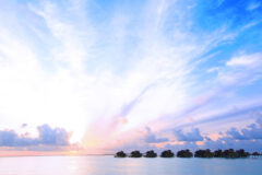 Six Senses Laamu 7