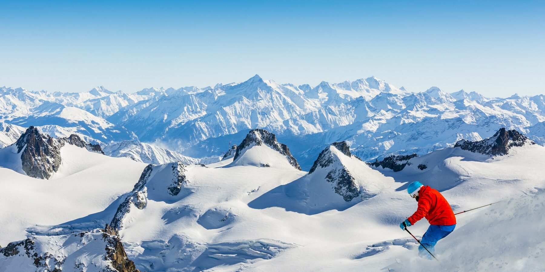 SKIING shutterstock_534140185