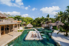 Soneva Fushi 2