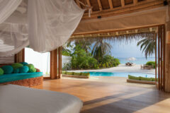 Soneva Fushi 3