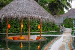 Soneva Fushi 4