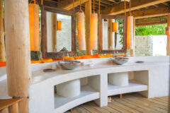 Soneva Fushi 5