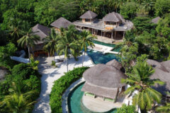 Soneva Fushi 6