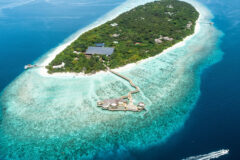 Soneva Fushi 7