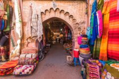 SOUK shutterstock_1116613160