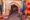 SOUK shutterstock_1116613160