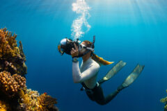 South Ari Atoll 4