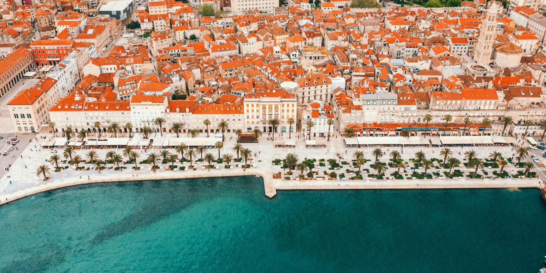 spencer-davis-AHdHOIjJa64-unsplash