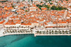 spencer-davis-AHdHOIjJa64-unsplash