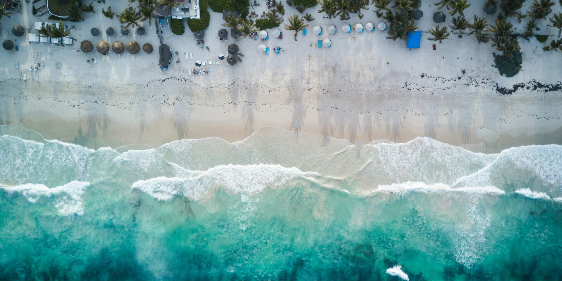 spencer-watson-ioy3bN5Irew-unsplash