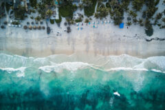 spencer-watson-ioy3bN5Irew-unsplash