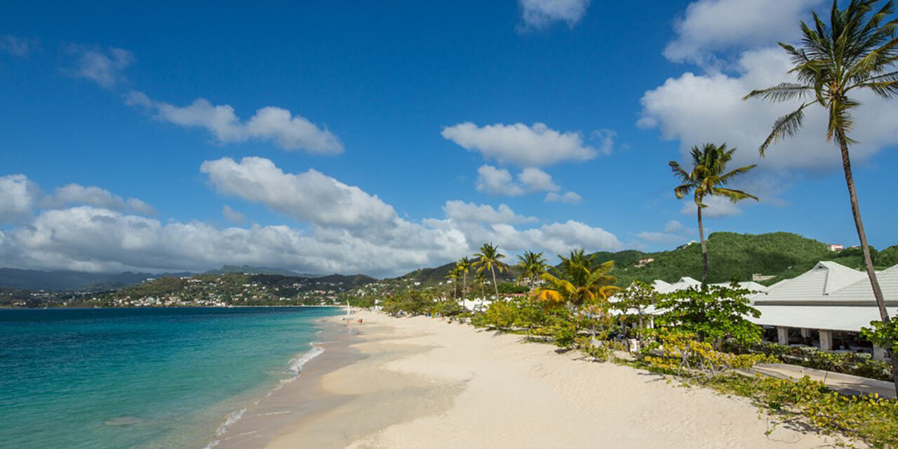 Spice Island 2