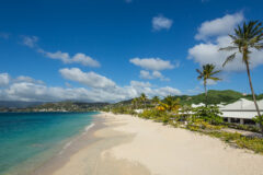 Spice Island 2