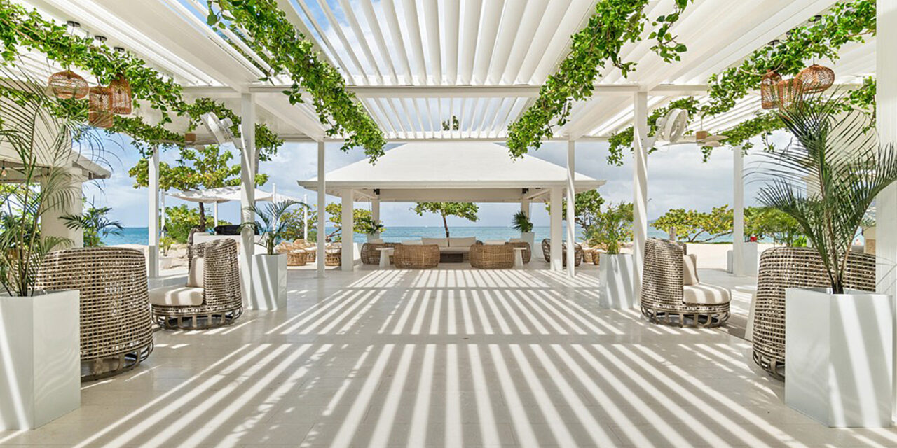 Spice Island 3