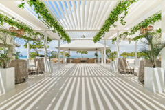 Spice Island 3