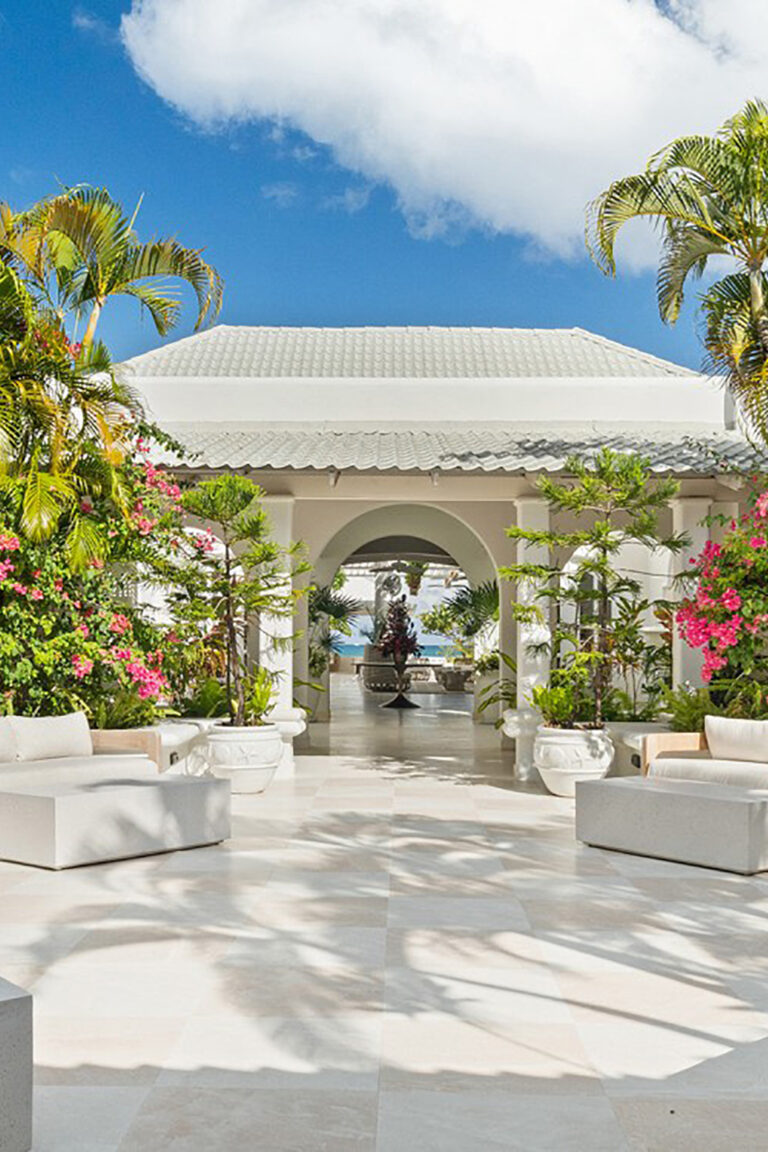 Spice Island 4