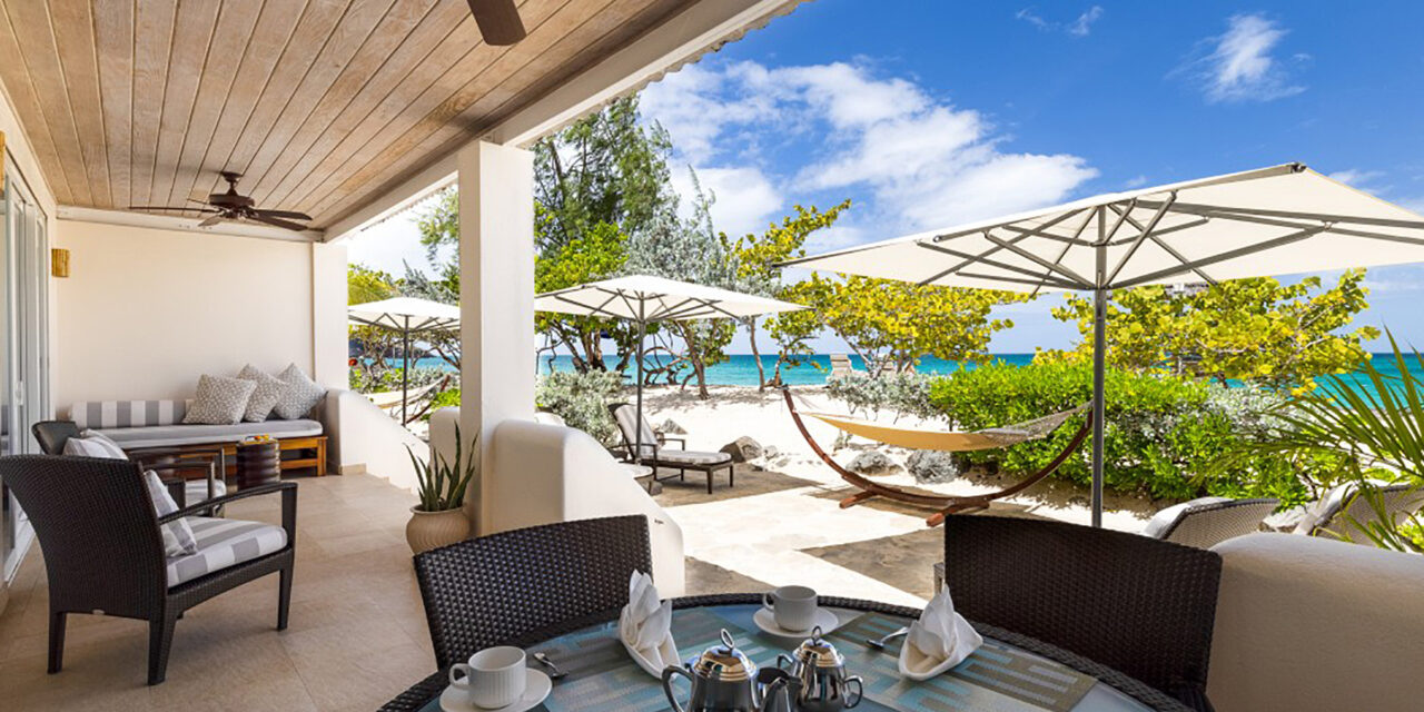 Spice Island 5